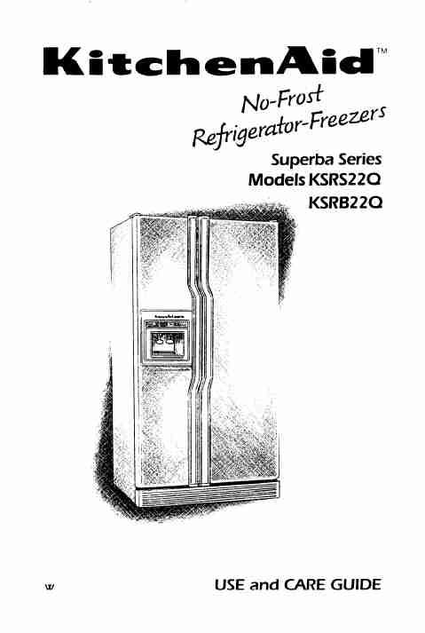 KitchenAid Freezer KSRB22Q-page_pdf